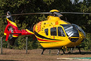 Langkawi Outpost Helipad