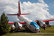 26 June 2010, Neptune Accident