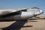 Pueblo Aviation Museum