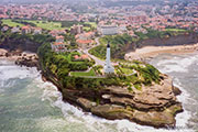 Biarritz