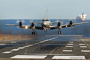 Hachinohe Air Base