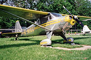 1999