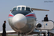Tu-134 DSO-FNJ 18 May 2012