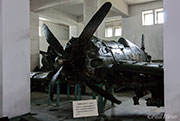 Korean War Museum